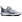 Nike Omni Multi-Court
